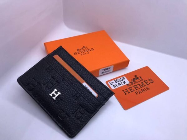 Unisex Card Holders from Top Brands