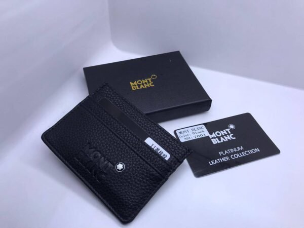 Unisex Card Holders from Top Brands