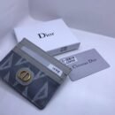Unisex Card Holders from Top Brands - 1