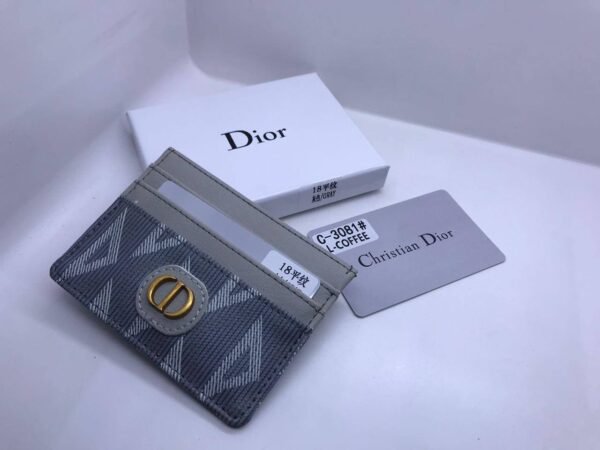 Unisex Card Holders from Top Brands