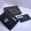 Unisex Card Holders from Top Brands - 10