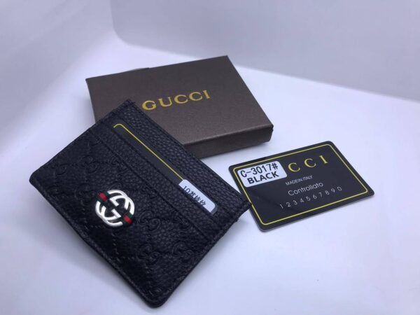 Unisex Card Holders from Top Brands