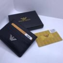 Unisex Card Holders from Top Brands - 4
