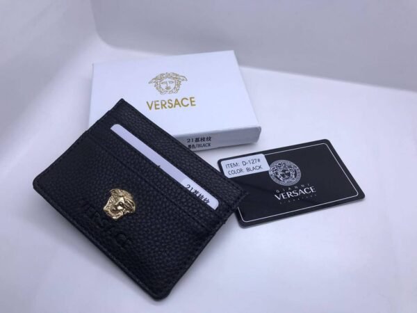 Unisex Card Holders from Top Brands