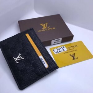 Unisex Card Holders from Top Brands