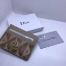 Unisex Card Holders from Top Brands - 2