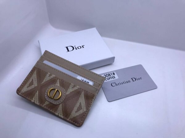 Unisex Card Holders from Top Brands