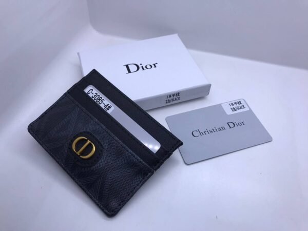 Unisex Card Holders from Top Brands